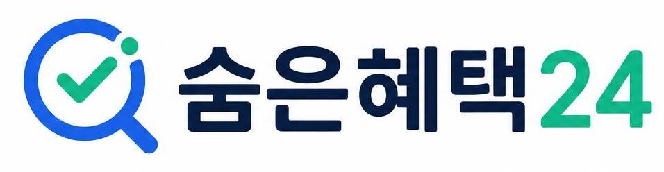 hyetaek24.com